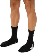 COURT+ TENNIS CREW SOCK