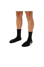 COURT+ TENNIS CREW SOCK
