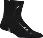 COURT+ TENNIS CREW SOCK