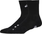 COURT+ TENNIS CREW SOCK