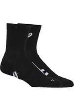 COURT+ TENNIS CREW SOCK