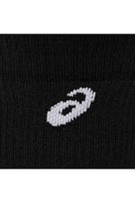 COURT+ TENNIS CREW SOCK