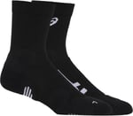 COURT+ TENNIS CREW SOCK
