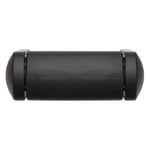 Coverzone Wireless Adaptör Wifi Ağ Kartı Masaüstü Bilgisayar Pc ile Uyumlu 2,4G 5G Destekler 1300Mbps Usb 3.0 Dual Band Usb Adapter 2,4Ghz-5,82Ghz AC1300