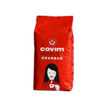 Covim Granbar Çekirdek Kahve 1000 gr