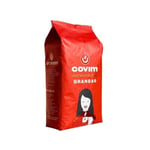 Covim Granbar Çekirdek Kahve 1000 gr
