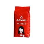 Covim Granbar Çekirdek Kahve 1000 gr