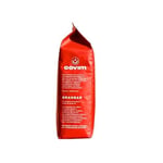 Covim Granbar Çekirdek Kahve 1000 gr