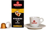 Covim Oro Nespresso Uyumlu Kapsül 10'lu