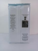 Covim Premium Öğütülmüş Filtre Kahve 250 gr Vakumlu Paket