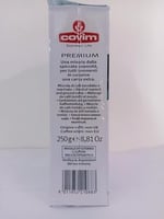 Covim Premium Öğütülmüş Filtre Kahve 250 gr Vakumlu Paket