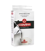 Covim Premium Öğütülmüş Filtre Kahve 250 gr Vakumlu Paket