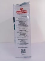 Covim Premium Öğütülmüş Filtre Kahve 250 gr Vakumlu Paket
