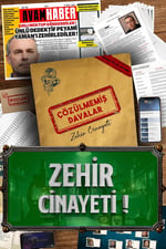 Çözülmemiş Davalar Dedektiflik Suç Çözümleme Oyunu Peyami Yaman Dosyası - Gizem Bulmaca Cinayet Çözme Kutu Oyunları - Katil Bulma Dedektif Oyunu - Suçlu Kim, Cinayeti Çözebilir Misin? (Dava-3)