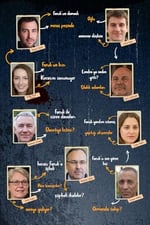 Çözülmemiş Davalar Dedektiflik Suç Çözümleme Oyunu Peyami Yaman Dosyası - Gizem Bulmaca Cinayet Çözme Kutu Oyunları - Katil Bulma Dedektif Oyunu - Suçlu Kim, Cinayeti Çözebilir Misin? (Dava-3)