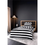 Cozy Home mono Tek Kişilik Lastikli Çarşaflı Nevresim Takımı Code
