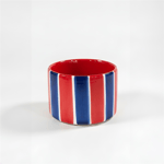 Cozy Home Popping Colors | Cozy Cups | Cherie 200 Ml Seramik Kupa