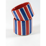Cozy Home Popping Colors | Cozy Cups | Cherie 200 Ml Seramik Kupa