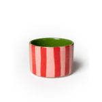 Cozy Home Popping Colors | Cozy Cups | Cherie 200 Ml Seramik Kupa