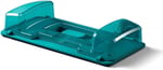 CP1363/01 Aqua Plus Su Tankı