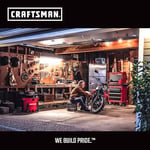 CRAFTSMAN CMXZVBE38668 1-1/4 inç. 6 Parça Islak/Kuru Vakum Mikro Temizleme Ek Kiti, Siyah - Seçenekler: Car Cleaning Kit, Micro-Cleaning Kit