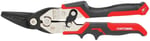 CRAFTSMAN Havacılık Parçaları, Sol Kesim (CMHT73755)