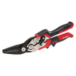 CRAFTSMAN Havacılık Parçaları, Sol Kesim (CMHT73755)