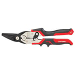 CRAFTSMAN Havacılık Parçaları, Sol Kesim (CMHT73755)