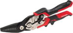 CRAFTSMAN Havacılık Parçaları, Sol Kesim (CMHT73755)
