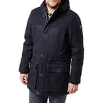 Craghoppers Anders Erkek Ceket-HAKİ