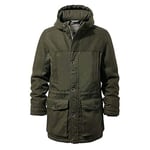 Craghoppers Anders Erkek Ceket-HAKİ
