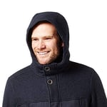 Craghoppers Anders Erkek Ceket-HAKİ