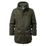 Craghoppers Anders Erkek Ceket-HAKİ