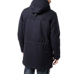 Craghoppers Anders Erkek Ceket-HAKİ