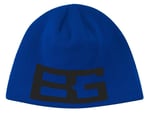 Craghoppers BG Logo Beanie Bere