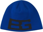 Craghoppers BG Logo Beanie Bere
