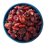 Cranberry Turna Yemiş 500Gr