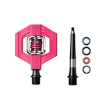 Crank Brothers 'CRANKBROTHERS Laufradsatz candy1-Pedal MTB Unisex Erwachsene
