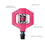 Crank Brothers 'CRANKBROTHERS Laufradsatz candy1-Pedal MTB Unisex Erwachsene