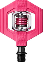 Crank Brothers 'CRANKBROTHERS Laufradsatz candy1-Pedal MTB Unisex Erwachsene
