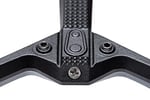 (CRANK BROTHERS) MTB 7