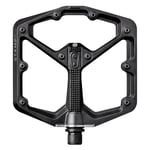 (CRANK BROTHERS) MTB 7