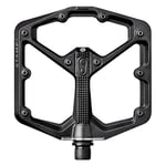 (CRANK BROTHERS) MTB 7