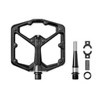 (CRANK BROTHERS) MTB 7