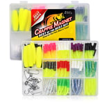 Crappie Magnet Crappie Magnet