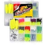 Crappie Magnet Crappie Magnet