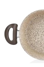 Creamy Derin Tencere 26 Cm