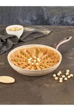 Creamy Granit 26 Tava