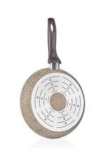 Creamy Granit 26 Tava