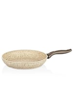 Creamy Granit 26 Tava
